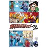 mpk mladi titani do toho mumly chumly komiks 9788076795198 4