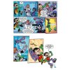 mpk mladi titani do toho mumly chumly komiks 9788076795198 5