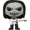 funko pop rock slipknot mick figurka 889698577670 1