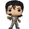 funko pop rock michael jackson armor figurka 889698774307 1