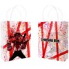 chainsaw man shopping bag denji taska 7630017533395