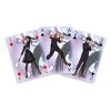 jujutsu kaisen playing cards karty 7630017533739