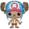 funko pop one piece tony tony chopper figurka 849803053048 1