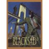 blacksad 2 pevna vazba komiks 9788076795624 1