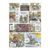 blacksad 2 brozovana vazba komiks 9788076795617 2
