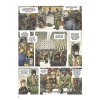 blacksad 2 brozovana vazba komiks 9788076795617 3