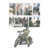 blacksad 2 brozovana vazba komiks 9788076795617 4