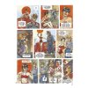 blacksad 2 brozovana vazba komiks 9788076795617 5