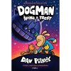 dogman 9 spina a trest komiks pre deti 9788024296302 1