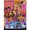 rogues black label edition komiks 9781779516855 2