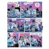 rogues black label edition komiks 9781779516855 4