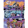 rogues black label edition komiks 9781779516855 5