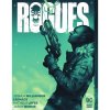rogues black label edition komiks 9781779516855 1