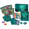 pokemon tcg scarlet violet 6 twilight masquerade elite trainer box zberatelske karty 2