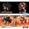 one piece luffy sabo salka heat change 460 ml 3665361139768 3