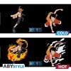 one piece luffy ace salka heat change 460 ml 3665361139744 3