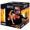 one piece luffy ace salka heat change 460 ml 3665361139744 4