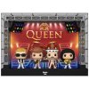 funko pop queen wembley stadium 4 pack figurka 889698770125 1