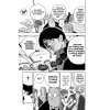 sakamoto days 5 cesky manga 9788076795655 1
