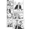 sakamoto days 5 cesky manga 9788076795655 2