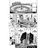 sakamoto days 5 cesky manga 9788076795655 3