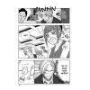 sakamoto days 5 cesky manga 9788076795655 4