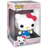 funko pop hello kitty 50th anniversary hello kitty super sized jumbo 25 cm figurka 889698760881 2
