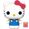 funko pop hello kitty 50th anniversary hello kitty super sized jumbo 25 cm figurka 889698760881 1