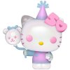 funko pop hello kitty 50th anniversary hello kitty figurka 889698760904 1