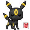 funko pop pokemon umbreon super sized jumbo 25 cm figurka 889698690867 1