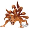 naruto shippuden kurama pvc statue 14 cm figurka 4983164887624 1