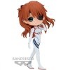 evangelion q posket 3 0 asuka shikinami langley plugsuit style ver a figurka 4983164884838 1