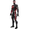 spider man across the spider verse miles morales action figure 30 cm figurka 5010994104436 2