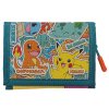 pokemon urban colors penazenka 8426842107790 2