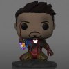 funko pop avengers endgame iron man i am iron man glows in the dark special edition figurka 889698470964 2