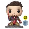 funko pop avengers endgame iron man i am iron man glows in the dark special edition figurka 889698470964 1