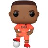 funko pop football kylian mbappe paris saint germain figurka 889698427951 1