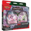 pokemon tcg league battle deck gardevoir ex zberatelske karty 820650857539 1