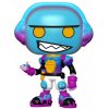 funko pop fortnite gumbo figurka 889698664189 1