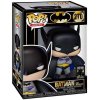 funko pop batman 80th batman first appearance figurka 889698372145 2