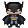 funko pop batman 80th batman first appearance figurka 889698372145 1