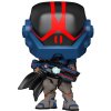 funko pop fortnite the foundation figurka 889698664202 1