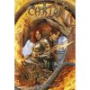 chrtan 2 spolecnici komiks 9788076521438 1