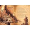 diablo book of lorath kniha 9781803365961 2