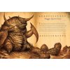 diablo book of lorath kniha 9781803365961 4