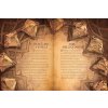 diablo book of lorath kniha 9781803365961 5