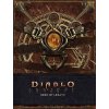 diablo book of lorath kniha 9781803365961 1