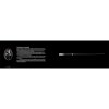 harry potter the wands of the wizarding world expanded and updated edition kniha 9781803369914 4