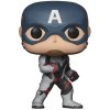 funko pop avengers captain america figurka 889698366618 1