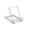 ultimate guard slider stands 5 ks stojan na karty 4056133023733 2